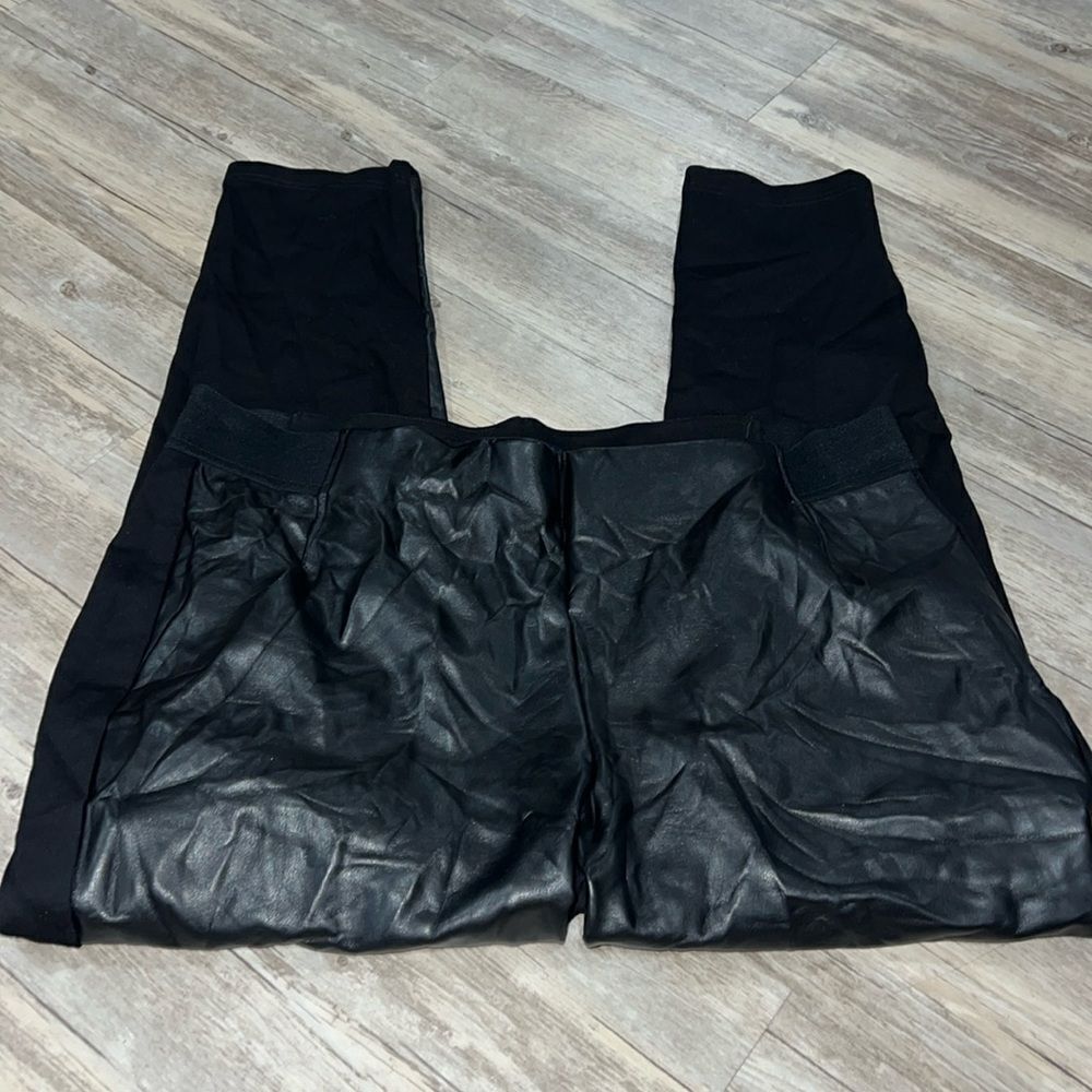 Champs leggings